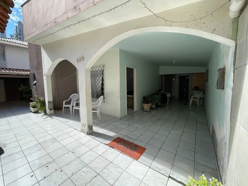 Casa Ampla em Meia Praia - Aconchegante com 3 Dormitórios – 107m² de Área Útil: 10ª foto da galeria de imagens do imóvel