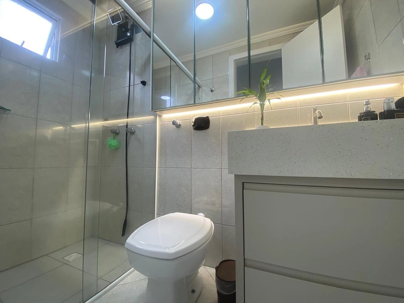 VENDA – APARTAMENTO SEGUNDA QUADRA MAR – MEIA PRAIA: 16ª foto da galeria de imagens do imóvel