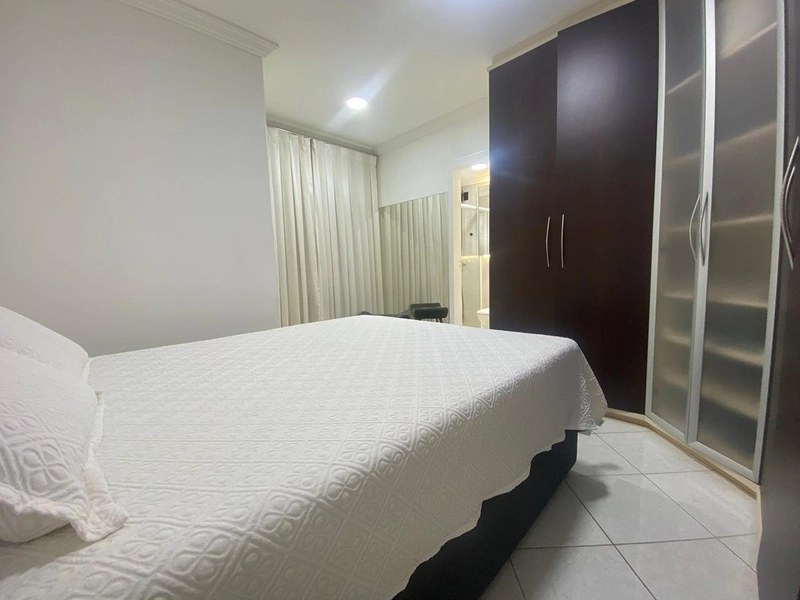 VENDA – APARTAMENTO SEGUNDA QUADRA MAR – MEIA PRAIA: 11ª foto da galeria de imagens do imóvel