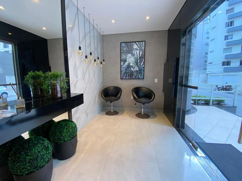 VENDA – APARTAMENTO SEGUNDA QUADRA MAR – MEIA PRAIA: 20ª foto da galeria de imagens do imóvel