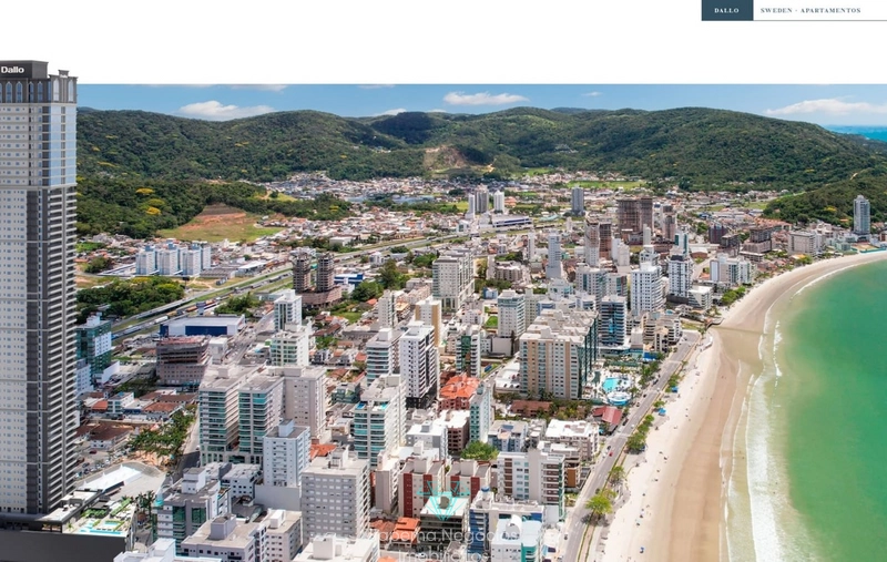 Elegância, tecnologia e conforto em cada detalhe do apartamento.: 26ª foto da galeria de imagens do imóvel