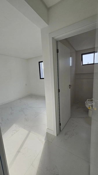 Apartamento a venda Vista Mar -Itapema-Meia Praia: 12ª foto da galeria de imagens do imóvel