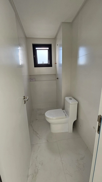 Apartamento a venda Vista Mar -Itapema-Meia Praia: 13ª foto da galeria de imagens do imóvel