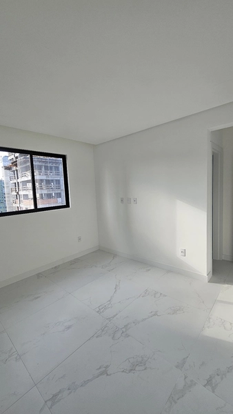 Apartamento a venda Vista Mar -Itapema-Meia Praia: 10ª foto da galeria de imagens do imóvel