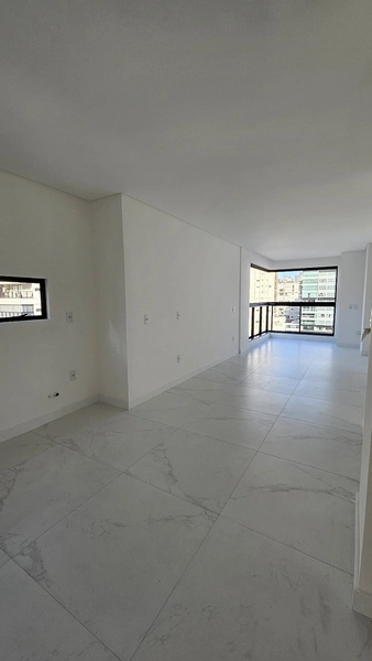 Apartamento a venda Vista Mar -Itapema-Meia Praia: 6ª foto da galeria de imagens do imóvel
