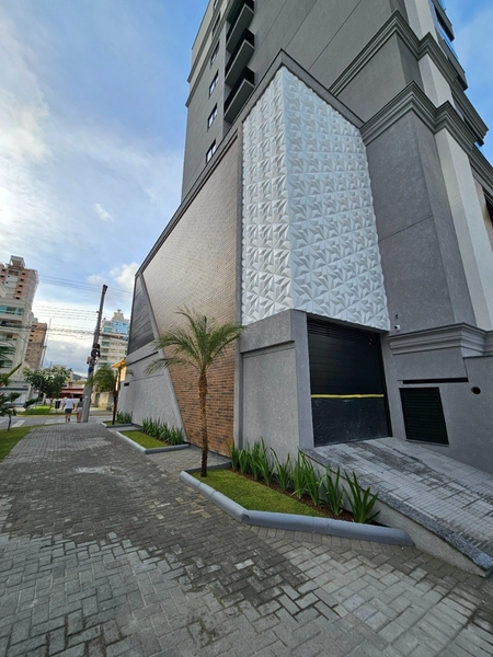 Apartamento a venda Vista Mar -Itapema-Meia Praia: 3ª foto da galeria de imagens do imóvel