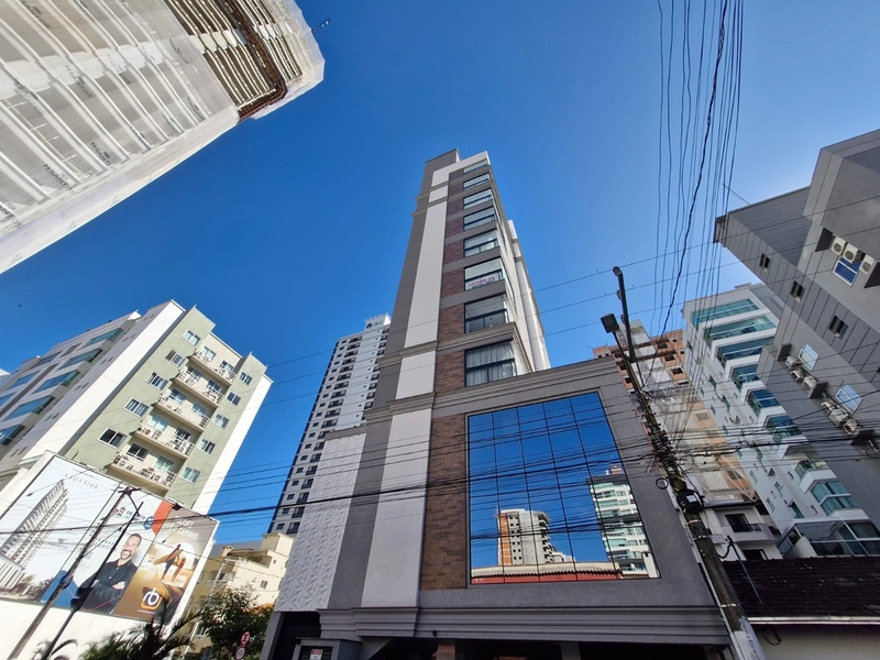 Imóvel residencial ou comercial