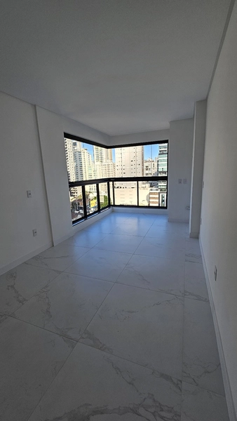 Apartamento a venda Vista Mar -Itapema-Meia Praia: 5ª foto da galeria de imagens do imóvel