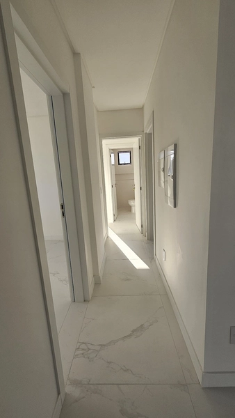 Apartamento a venda Vista Mar -Itapema-Meia Praia: 8ª foto da galeria de imagens do imóvel