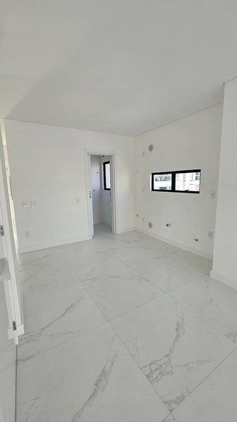 Apartamento a venda Vista Mar -Itapema-Meia Praia: 7ª foto da galeria de imagens do imóvel