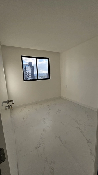 Apartamento a venda Vista Mar -Itapema-Meia Praia: 9ª foto da galeria de imagens do imóvel