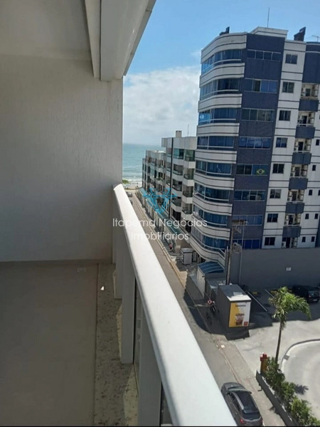 Quadra do mar, Frente Avenida Nereu Ramos. Mobiliado: 18ª foto da galeria de imagens do imóvel