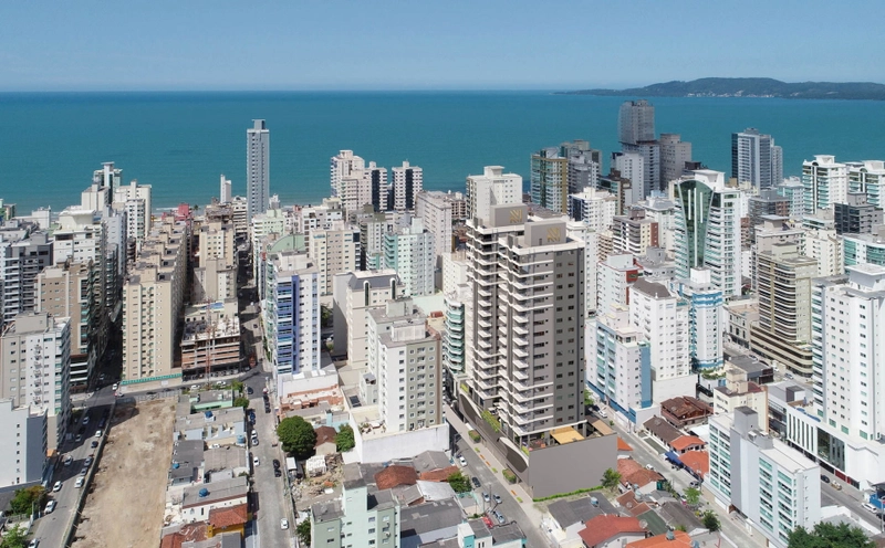 Apartamento 2 suítes 2 vagas: 4ª foto da galeria de imagens do imóvel