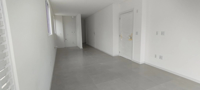 APARTAMENTO À VENDA – PEREQUÊ, PORTO BELO/SC: 6ª foto da galeria de imagens do imóvel