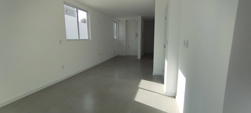 APARTAMENTO À VENDA – PEREQUÊ, PORTO BELO/SC: 7ª foto da galeria de imagens do imóvel