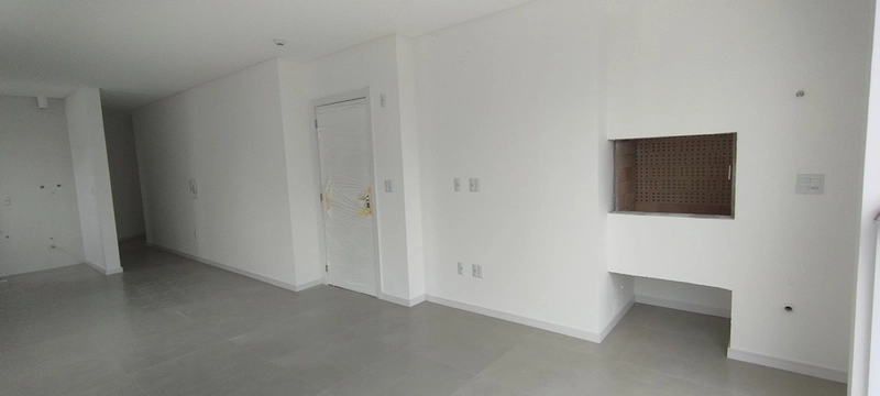 APARTAMENTO À VENDA – PEREQUÊ, PORTO BELO/SC: 9ª foto da galeria de imagens do imóvel
