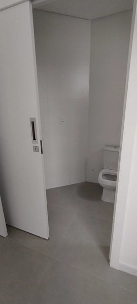 APARTAMENTO À VENDA – PEREQUÊ, PORTO BELO/SC: 16ª foto da galeria de imagens do imóvel