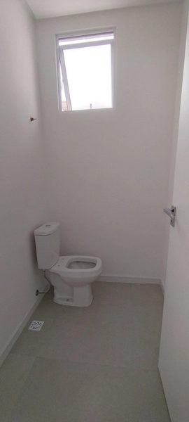 APARTAMENTO À VENDA – PEREQUÊ, PORTO BELO/SC: 14ª foto da galeria de imagens do imóvel