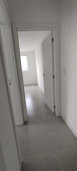 APARTAMENTO À VENDA – PEREQUÊ, PORTO BELO/SC: 10ª foto da galeria de imagens do imóvel