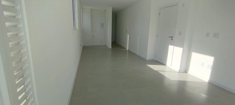 APARTAMENTO À VENDA – PEREQUÊ, PORTO BELO/SC: 5ª foto da galeria de imagens do imóvel
