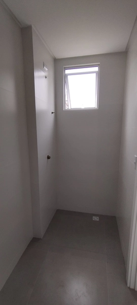 APARTAMENTO À VENDA – PEREQUÊ, PORTO BELO/SC: 13ª foto da galeria de imagens do imóvel
