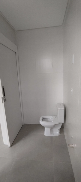 APARTAMENTO À VENDA – PEREQUÊ, PORTO BELO/SC: 15ª foto da galeria de imagens do imóvel