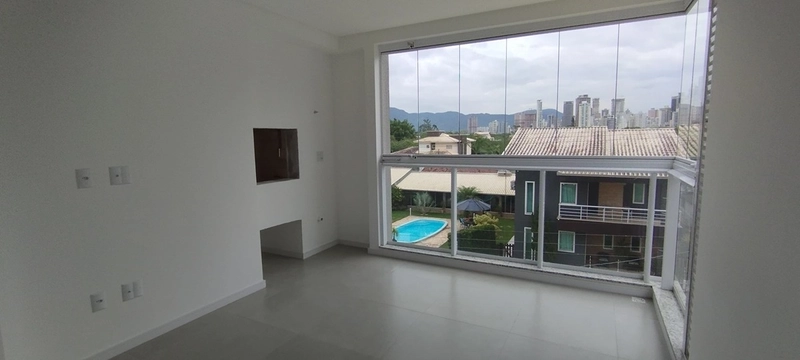 APARTAMENTO À VENDA – PEREQUÊ, PORTO BELO/SC: 1ª foto da galeria de imagens do imóvel