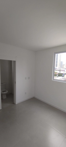 APARTAMENTO À VENDA – PEREQUÊ, PORTO BELO/SC: 12ª foto da galeria de imagens do imóvel