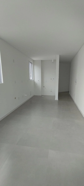 APARTAMENTO À VENDA – PEREQUÊ, PORTO BELO/SC: 8ª foto da galeria de imagens do imóvel