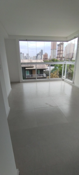 APARTAMENTO À VENDA – PEREQUÊ, PORTO BELO/SC: 4ª foto da galeria de imagens do imóvel