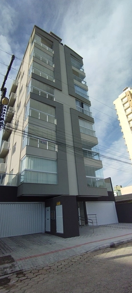 APARTAMENTO À VENDA – PEREQUÊ, PORTO BELO/SC: 17ª foto da galeria de imagens do imóvel