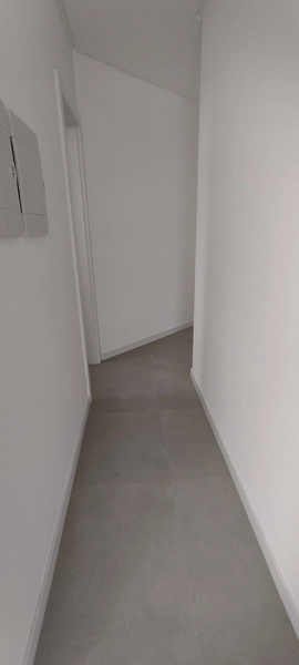 APARTAMENTO À VENDA – PEREQUÊ, PORTO BELO/SC: 11ª foto da galeria de imagens do imóvel