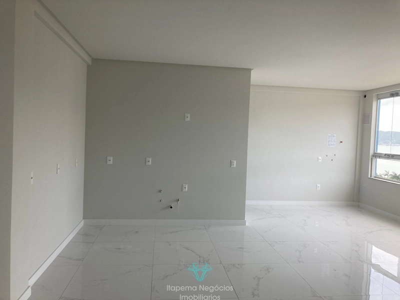 Apartamento com 3 dormitórios, 2 vagas e alto padrão de acabamento: 2ª foto da galeria de imagens do imóvel