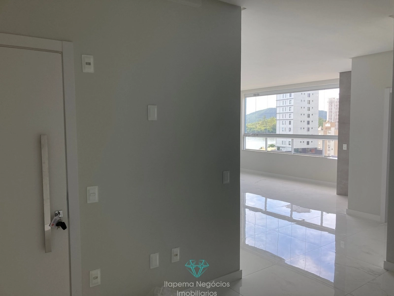 Apartamento com 3 dormitórios, 2 vagas e alto padrão de acabamento: 1ª foto da galeria de imagens do imóvel