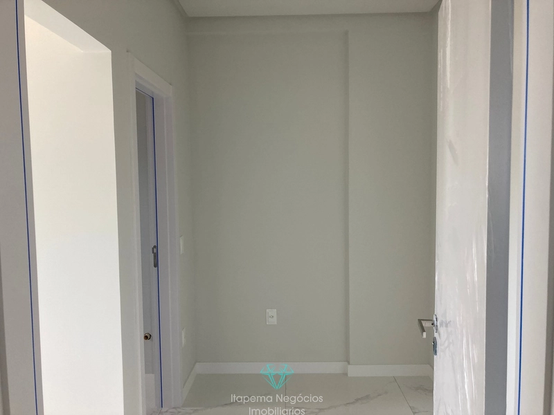 Apartamento com 3 dormitórios, 2 vagas e alto padrão de acabamento: 7ª foto da galeria de imagens do imóvel