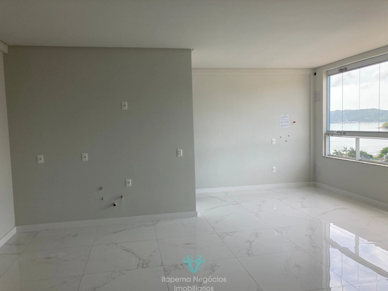 Apartamento com 3 dormitórios, 2 vagas e alto padrão de acabamento: 6ª foto da galeria de imagens do imóvel