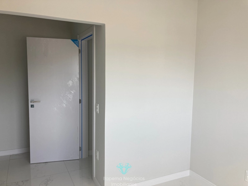 Apartamento com 3 dormitórios, 2 vagas e alto padrão de acabamento: 10ª foto da galeria de imagens do imóvel