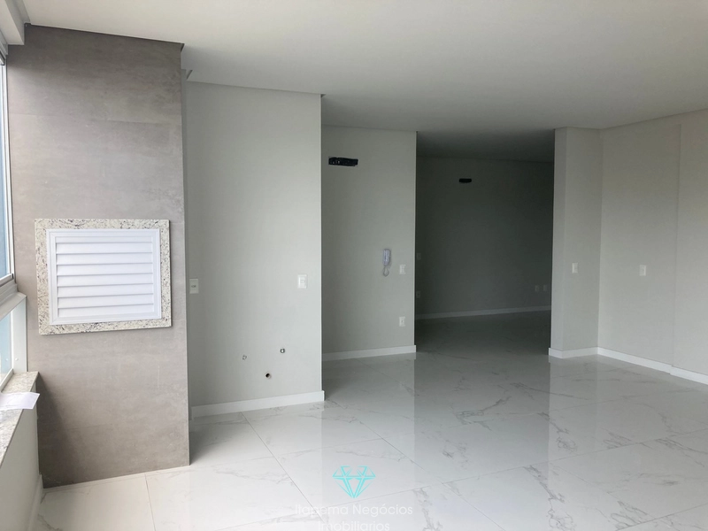 Apartamento com 3 dormitórios, 2 vagas e alto padrão de acabamento: 4ª foto da galeria de imagens do imóvel