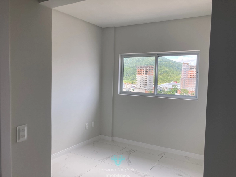 Apartamento com 3 dormitórios, 2 vagas e alto padrão de acabamento: 9ª foto da galeria de imagens do imóvel