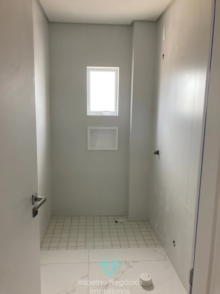 Apartamento com 3 dormitórios, 2 vagas e alto padrão de acabamento: 8ª foto da galeria de imagens do imóvel