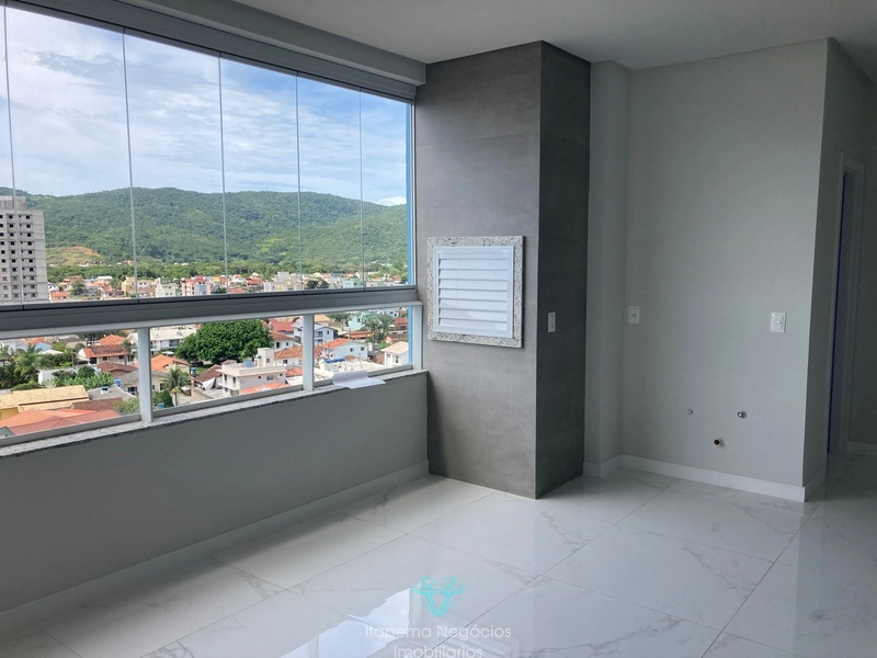Apartamento com 3 dormitórios, 2 vagas e alto padrão de acabamento: 29ª foto da galeria de imagens do imóvel