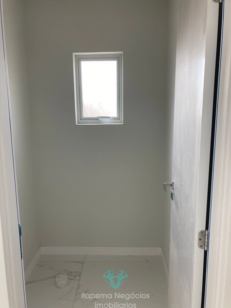 Apartamento com 3 dormitórios, 2 vagas e alto padrão de acabamento: 3ª foto da galeria de imagens do imóvel