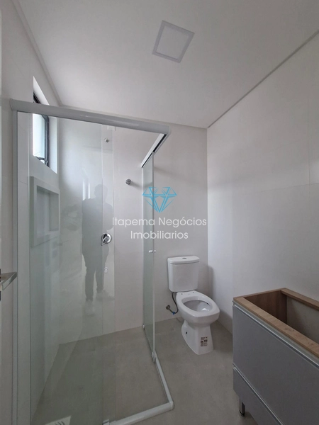 LOCAÇÃO DE APARTAMENTO EM MEIA PRAIA: 51ª foto da galeria de imagens do imóvel