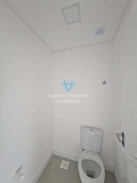 LOCAÇÃO DE APARTAMENTO EM MEIA PRAIA: 39ª foto da galeria de imagens do imóvel