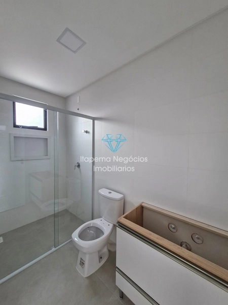 LOCAÇÃO DE APARTAMENTO EM MEIA PRAIA: 43ª foto da galeria de imagens do imóvel
