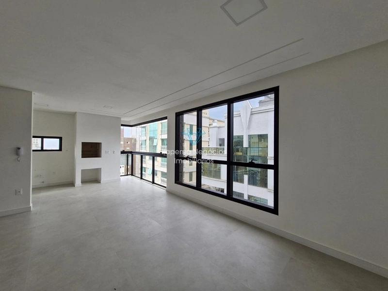 LOCAÇÃO DE APARTAMENTO EM MEIA PRAIA: 33ª foto da galeria de imagens do imóvel