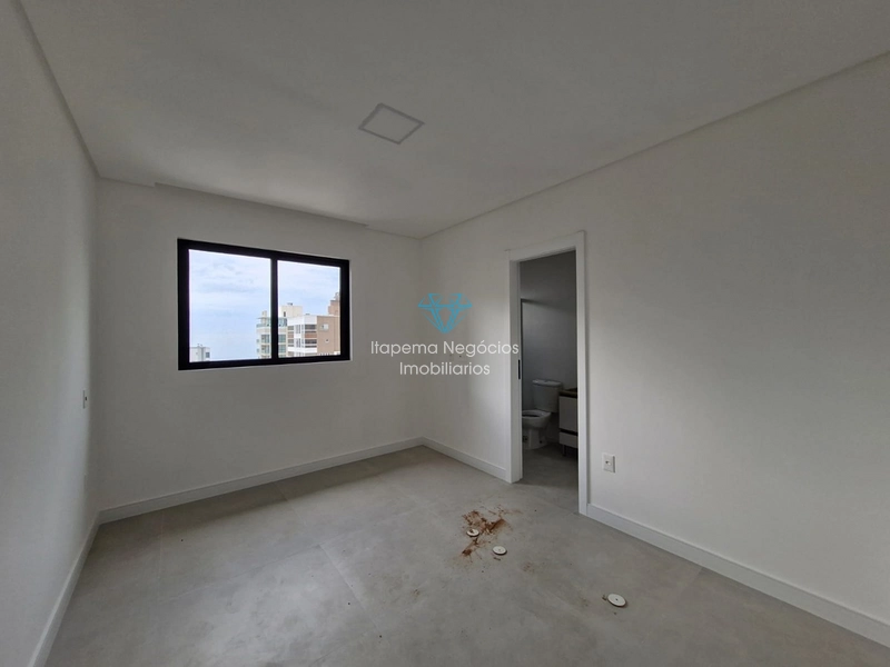 LOCAÇÃO DE APARTAMENTO EM MEIA PRAIA: 44ª foto da galeria de imagens do imóvel