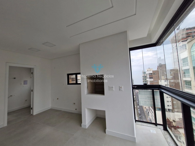 LOCAÇÃO DE APARTAMENTO EM MEIA PRAIA: 34ª foto da galeria de imagens do imóvel