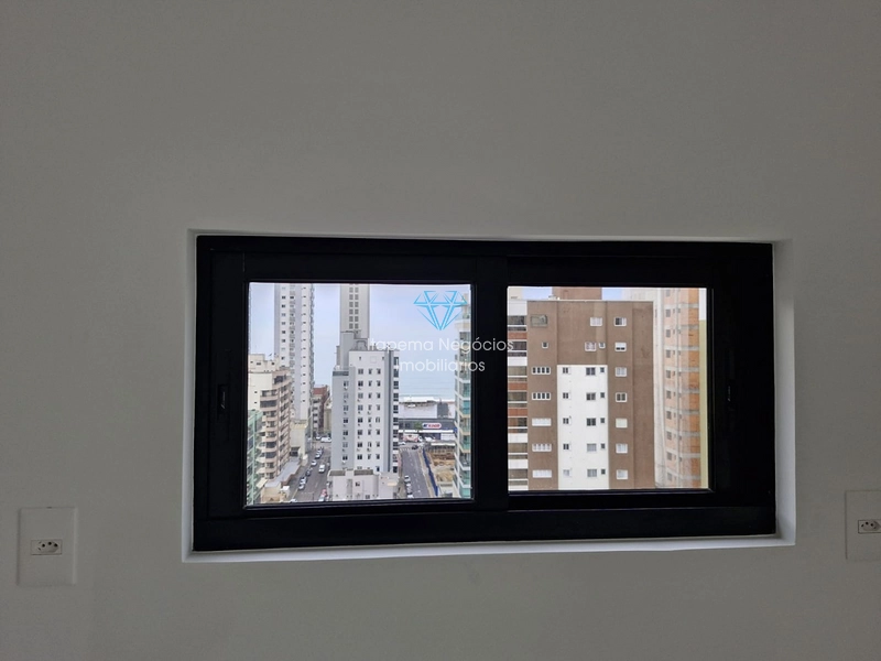 LOCAÇÃO DE APARTAMENTO EM MEIA PRAIA: 41ª foto da galeria de imagens do imóvel