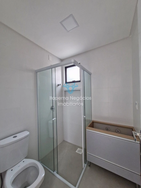 LOCAÇÃO DE APARTAMENTO EM MEIA PRAIA: 52ª foto da galeria de imagens do imóvel